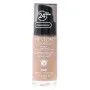 Flüssig-Make-up-Grundierung Colorstay Revlon Colorstay 30 ml | Epamu | Beauty Shop - Parfums, Make-up & Essentials Epamu.eu