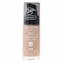 Fondo de Maquillaje Fluido Colorstay Revlon Colorstay 30 ml | Epamu | Beauty Shop - Parfums, Make-up & Essentials Epamu.eu