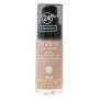 Flüssig-Make-up-Grundierung Colorstay Revlon Colorstay 30 ml | Epamu | Beauty Shop - Parfums, Make-up & Essentials Epamu.eu