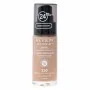 Fondo de Maquillaje Fluido Colorstay Revlon Colorstay 30 ml | Epamu | Beauty Shop - Parfums, Make-up & Essentials Epamu.eu