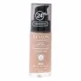 Fondo de Maquillaje Fluido Colorstay Revlon Colorstay 30 ml | Epamu | Beauty Shop - Parfums, Make-up & Essentials Epamu.eu