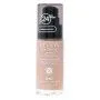 Flüssig-Make-up-Grundierung Colorstay Revlon Colorstay 30 ml | Epamu | Beauty Shop - Parfums, Make-up & Essentials Epamu.eu