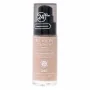 Fondo de Maquillaje Fluido Colorstay Revlon Colorstay 30 ml | Epamu | Beauty Shop - Parfums, Make-up & Essentials Epamu.eu