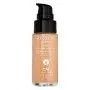 Flüssig-Make-up-Grundierung Colorstay Revlon Colorstay 30 ml | Epamu | Beauty Shop - Parfums, Make-up & Essentials Epamu.eu