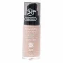 Fondo de Maquillaje Fluido Colorstay Revlon Colorstay 30 ml | Epamu | Beauty Shop - Parfums, Make-up & Essentials Epamu.eu