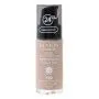 Flüssig-Make-up-Grundierung Colorstay Revlon Colorstay 30 ml | Epamu | Beauty Shop - Parfums, Make-up & Essentials Epamu.eu