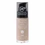 Fondo de Maquillaje Fluido Colorstay Revlon Colorstay 30 ml | Epamu | Beauty Shop - Parfums, Make-up & Essentials Epamu.eu