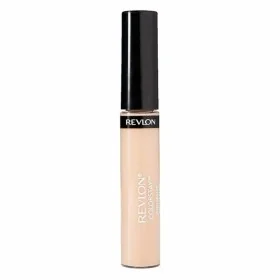 Base Cremosa per il Trucco Delfy DELFY FOUNDATION Naturale Nº 20 35 ml | Epamu | Beauty Shop - Parfums, Make-up & Essentials Epamu.eu