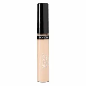 Base de Maquillaje Fluida Lancôme Teint Idole Ultra Wear Nº 405W 30 ml | Epamu | Beauty Shop - Parfums, Make-up & Essentials Epamu.eu