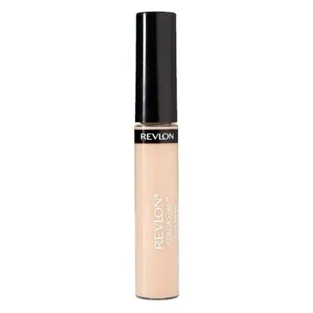 Aufhellungsmaske für blondes Haar Revlon 7242184006 6,2 ml | Epamu | Beauty Shop - Parfums, Make-up & Essentials Epamu.eu