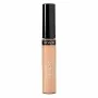 Corrector Antimanchas Revlon 7242184006 6,2 ml | Epamu | Beauty Shop - Parfums, Make-up & Essentials Epamu.eu