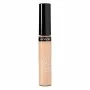 Corrector Antimanchas Revlon 7242184006 6,2 ml | Epamu | Beauty Shop - Parfums, Make-up & Essentials Epamu.eu