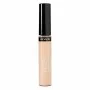 Corrector Antimanchas Revlon 7242184006 6,2 ml | Epamu | Beauty Shop - Parfums, Make-up & Essentials Epamu.eu