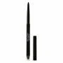 Eye Pencil Revlon 56810040 0,28 g | Epamu | Beauty Shop - Parfums, Make-up & Essentials Epamu.eu