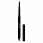 Kajalstift Revlon 56810040 0,28 g | Epamu.eu | Beauty Shop - Parfums, Make-up & Essentials Epamu.eu