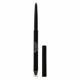 Eye Pencil Beter Kajal Brown | Epamu | Beauty Shop - Parfums, Make-up & Essentials Epamu.eu