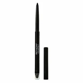 Kajalstift NYX Jumbo Rose Gold 2,7 g | Epamu | Beauty Shop - Parfums, Make-up & Essentials Epamu.eu