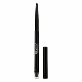 Lápiz de Ojos Masterpiece Max Factor 81524397 Nº 01 1 ml | Epamu | Beauty Shop - Parfums, Make-up & Essentials Epamu.eu