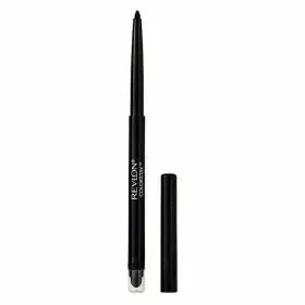 Eye Pencil Estee Lauder Double Wear 24 H 05-smoke (1,2 g) | Epamu | Beauty Shop - Parfums, Make-up & Essentials Epamu.eu