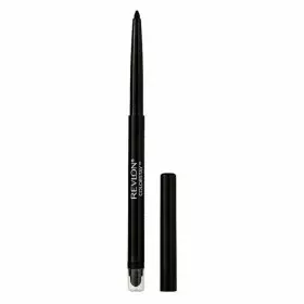 Kajalstift Feutre Slim Bourjois 29102429017 (0,8 ml) 0,8 ml | Epamu | Beauty Shop - Parfums, Make-up & Essentials Epamu.eu