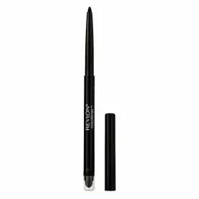 Lápis de Olhos Maybelline TATTOO LINER Nº 983 Metallic nights 1,3 g | Epamu | Beauty Shop - Parfums, Make-up & Essentials Epamu.eu