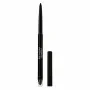 Lápiz de Ojos Revlon 56810040 0,28 g | Epamu | Beauty Shop - Parfums, Make-up & Essentials Epamu.eu