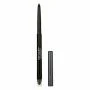 Eye Pencil Revlon 56810040 0,28 g | Epamu | Beauty Shop - Parfums, Make-up & Essentials Epamu.eu