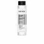 Detergente Viso Revox B77 Just 250 ml Acido Ialuronico | Epamu | Beauty Shop - Parfums, Make-up & Essentials Epamu.eu