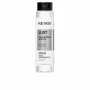 Limpeza Facial Revox B77 Just 250 ml Ácido Hialurónico | Epamu | Beauty Shop - Parfums, Make-up & Essentials Epamu.eu