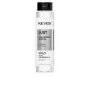 Detergente Viso Revox B77 Just 250 ml Acido Ialuronico | Epamu | Beauty Shop - Parfums, Make-up & Essentials Epamu.eu