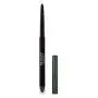 Kajalstift Revlon 56810040 0,28 g | Epamu.eu | Beauty Shop - Parfums, Make-up & Essentials Epamu.eu