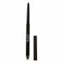 Eye Pencil Revlon 56810040 0,28 g | Epamu | Beauty Shop - Parfums, Make-up & Essentials Epamu.eu