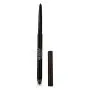 Kajalstift Revlon 56810040 0,28 g | Epamu.eu | Beauty Shop - Parfums, Make-up & Essentials Epamu.eu