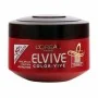 Protetor da Cor L'Oreal Make Up Elvive 300 ml | Epamu.eu | Beauty Shop - Parfums, Make-up & Essentials Epamu.eu