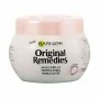 Mascarilla Calmante Original Remedies Garnier Original Remedies 300 ml | Epamu | Beauty Shop - Parfums, Make-up & Essentials Epamu.eu