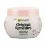 Soothing Mask Original Remedies Garnier Original Remedies 300 ml | Epamu | Beauty Shop - Parfums, Make-up & Essentials Epamu.eu