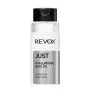 Detergente Viso Revox B77 Just 250 ml Acido Ialuronico | Epamu | Beauty Shop - Parfums, Make-up & Essentials Epamu.eu