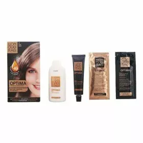 Tinte Permanente Antiedad Igora Royal Absolutes Schwarzkopf Igora Royal 8-01 Age Blend (60 ml) | Epamu | Beauty Shop - Parfums, Make-up & Essentials Epamu.eu