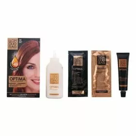 Tintura Permanente Igora Royal Schwarzkopf 9,5-4 (60 ml) | Epamu | Beauty Shop - Parfums, Make-up & Essentials Epamu.eu