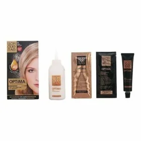 Dauerfärbung Goldwell TOPCHIC Nº 6K@KK 60 ml | Epamu | Beauty Shop - Parfums, Make-up & Essentials Epamu.eu