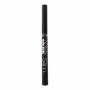 Kajalstift Feutre Slim Bourjois 29102429017 (0,8 ml) 0,8 ml | Epamu | Beauty Shop - Parfums, Make-up & Essentials Epamu.eu