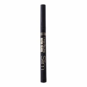 Eye Pencil Feutre Slim Bourjois 29102429017 (0,8 ml) 0,8 ml by Bourjois, Kohl Pencils - Ref: S0542103, Price: 7,95 €, Discoun...