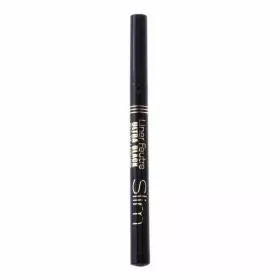 Lápis de Olhos Feutre Slim Bourjois 29102429017 (0,8 ml) 0,8 ml de Bourjois, Lápis de olhos - Ref: S0542103, Preço: 7,95 €, D...