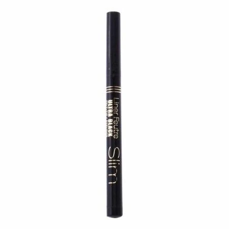 Lápis de Olhos Feutre Slim Bourjois 29102429017 (0,8 ml) 0,8 ml | Epamu | Beauty Shop - Parfums, Make-up & Essentials Epamu.eu