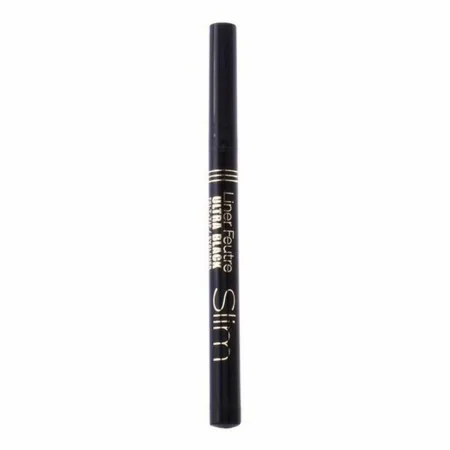 Lápiz de Ojos Feutre Slim Bourjois 29102429017 (0,8 ml) 0,8 ml | Epamu | Beauty Shop - Parfums, Make-up & Essentials Epamu.eu