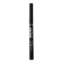 Matita Occhi Feutre Slim Bourjois 29102429017 (0,8 ml) 0,8 ml | Epamu | Beauty Shop - Parfums, Make-up & Essentials Epamu.eu