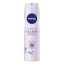 Desodorizante em Spray Double Effect Nivea (200 ml) | Epamu | Beauty Shop - Parfums, Make-up & Essentials Epamu.eu