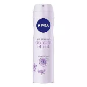 Desodorizante Roll-On Protege & Cuida Nivea (50 ml) | Epamu | Beauty Shop - Parfums, Make-up & Essentials Epamu.eu