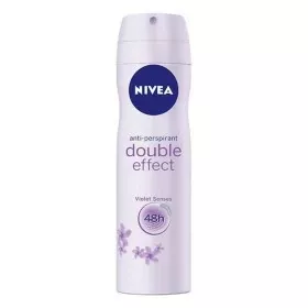 Spray Deodorant Dove Original 200 ml | Epamu | Beauty Shop - Parfums, Make-up & Essentials Epamu.eu