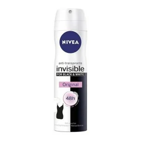 Desodorante Nivea Men Fresh 150 ml | Epamu | Beauty Shop - Parfums, Make-up & Essentials Epamu.eu